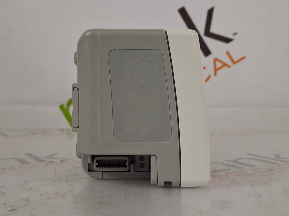 Philips IntelliVue X2 Monitor - Fast SpO2