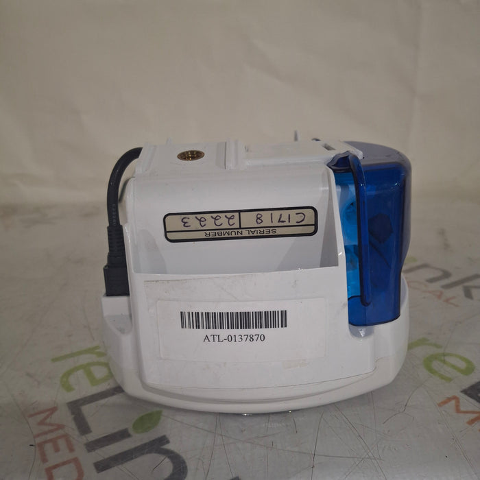 Covidien Kangaroo ePump Enteral Feeding Pump