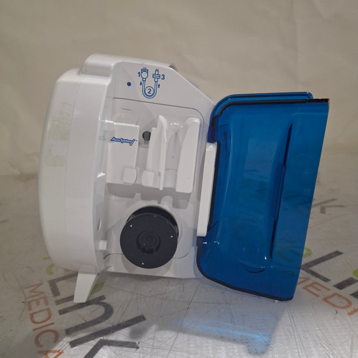 Covidien Kangaroo ePump Enteral Feeding Pump