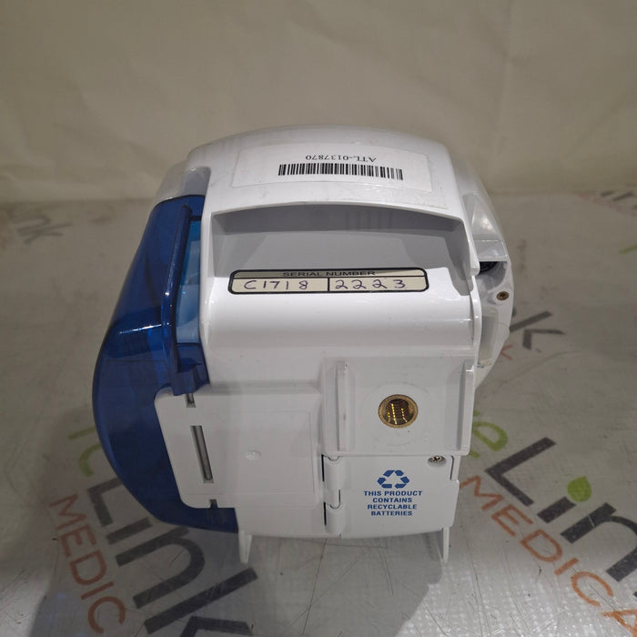 Covidien Kangaroo ePump Enteral Feeding Pump