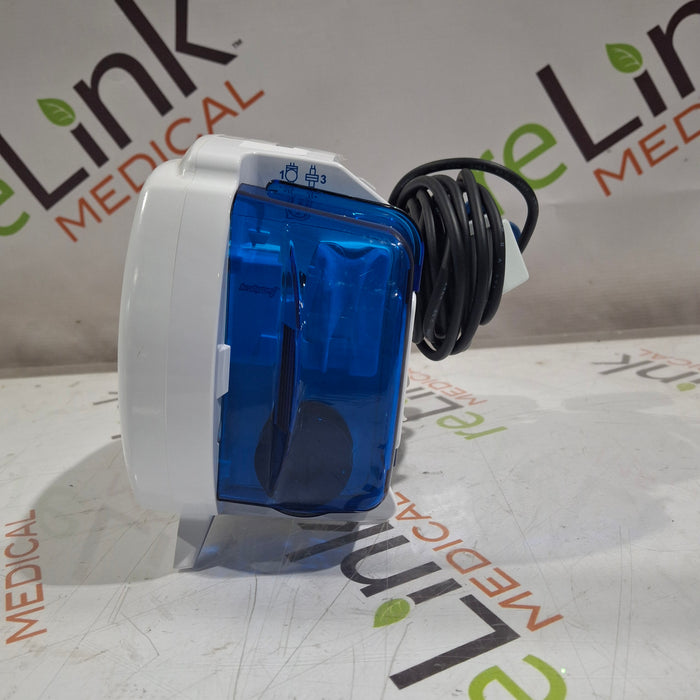 Covidien Kangaroo ePump Enteral Feeding Pump