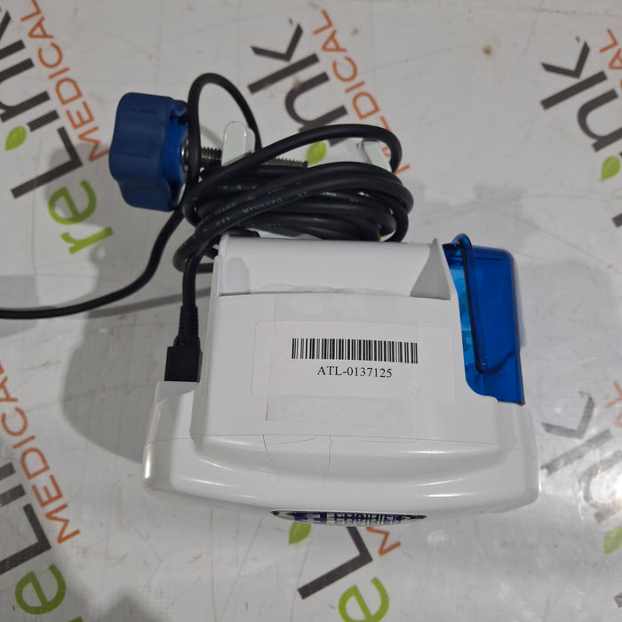 Covidien Kangaroo ePump Enteral Feeding Pump