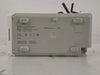 Philips Philips IntelliVue X2 Monitor - Masimo SpO2 Patient Monitors reLink Online
