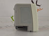 Philips Philips IntelliVue X2 Monitor - Masimo SpO2 Patient Monitors reLink Online