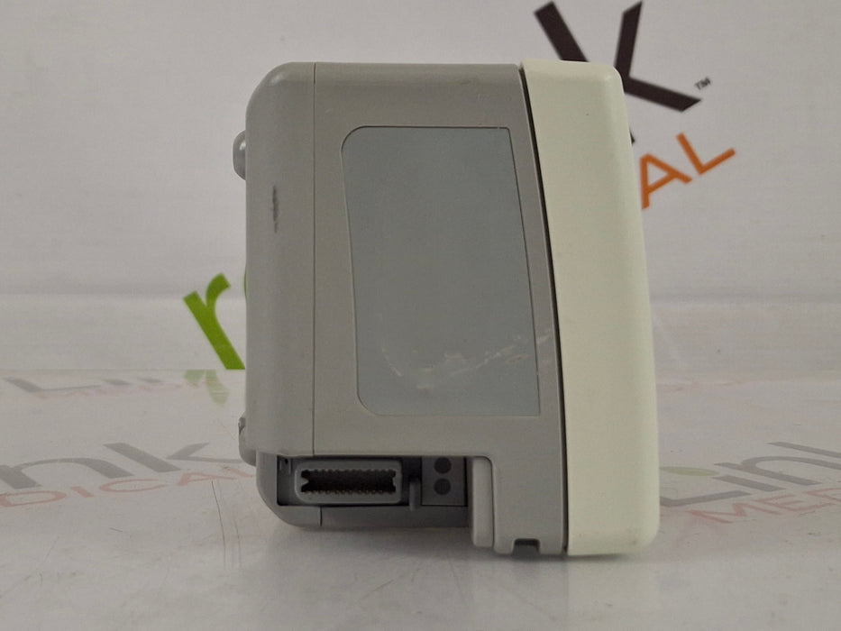 Philips Philips IntelliVue X2 Monitor - Masimo SpO2 Patient Monitors reLink Online