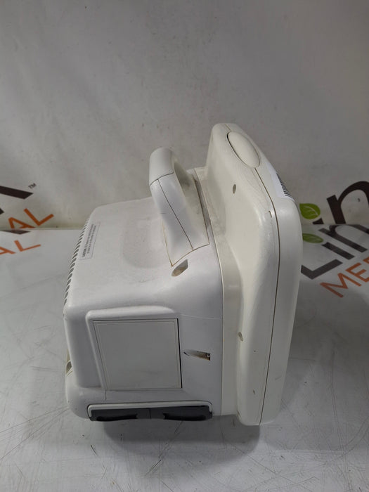 GE Healthcare Dash 4000 - Masimo SpO2 Patient Monitor