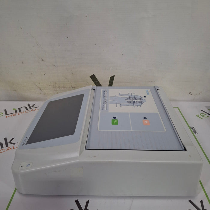 Mortara Eli 280 ECG
