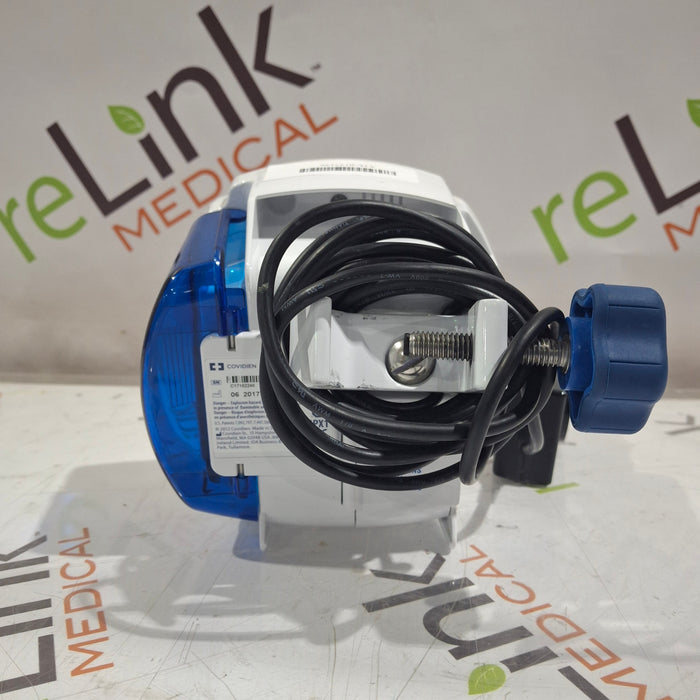 Covidien Kangaroo ePump Enteral Feeding Pump