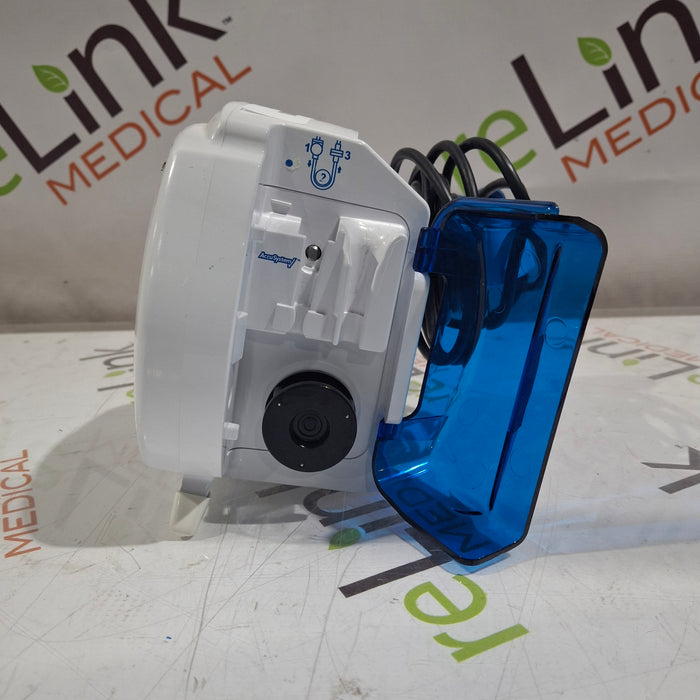 Covidien Kangaroo ePump Enteral Feeding Pump