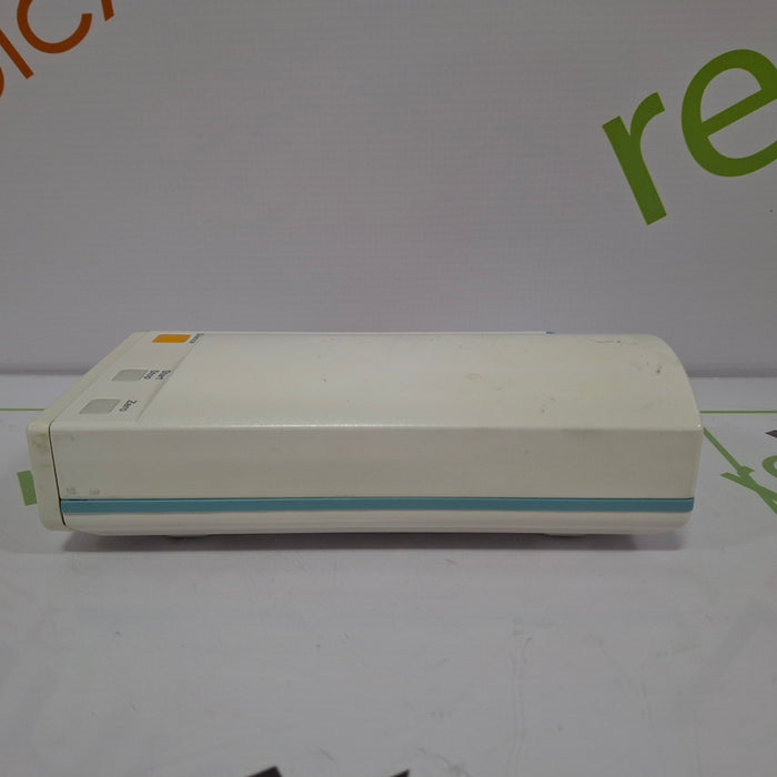 Philips M3001A-C18 Fast SpO2, NIBP, 12 lead ECG, Temp, IBP MMS Module