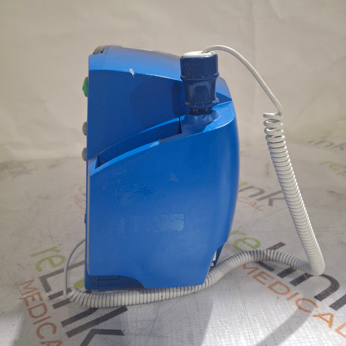 GE Healthcare Dinamap V100 - NIBP, SpO2, Temp Vital Signs Monitor