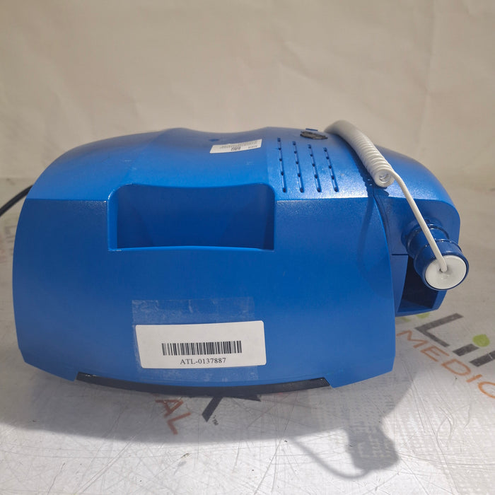 GE Healthcare Dinamap V100 - NIBP, SpO2, Temp Vital Signs Monitor