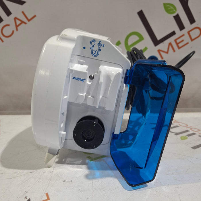 Covidien Kangaroo ePump Enteral Feeding Pump