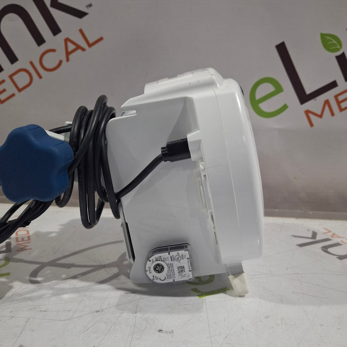 Covidien Kangaroo ePump Enteral Feeding Pump