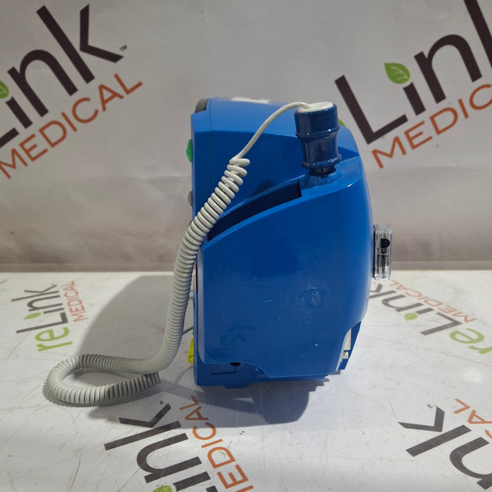 GE Healthcare Dinamap V100 - NIBP, SpO2, Temp Vital Signs Monitor