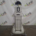 Lumalier Corporation Lumalier Corporation Tru-D UV Disinfection System Industrial Equipment reLink Online