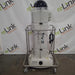 Lumalier Corporation Lumalier Corporation Tru-D UV Disinfection System Industrial Equipment reLink Online
