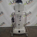 Lumalier Corporation Lumalier Corporation Tru-D UV Disinfection System Industrial Equipment reLink Online