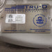 Lumalier Corporation Lumalier Corporation Tru-D UV Disinfection System Industrial Equipment reLink Online