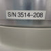 Lumalier Corporation Lumalier Corporation Tru-D UV Disinfection System Industrial Equipment reLink Online