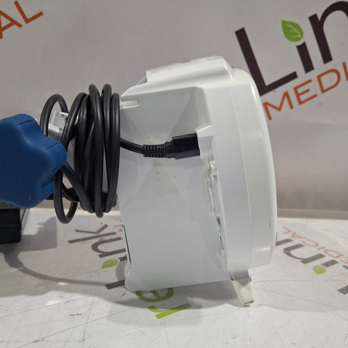 Covidien Kangaroo ePump Enteral Feeding Pump