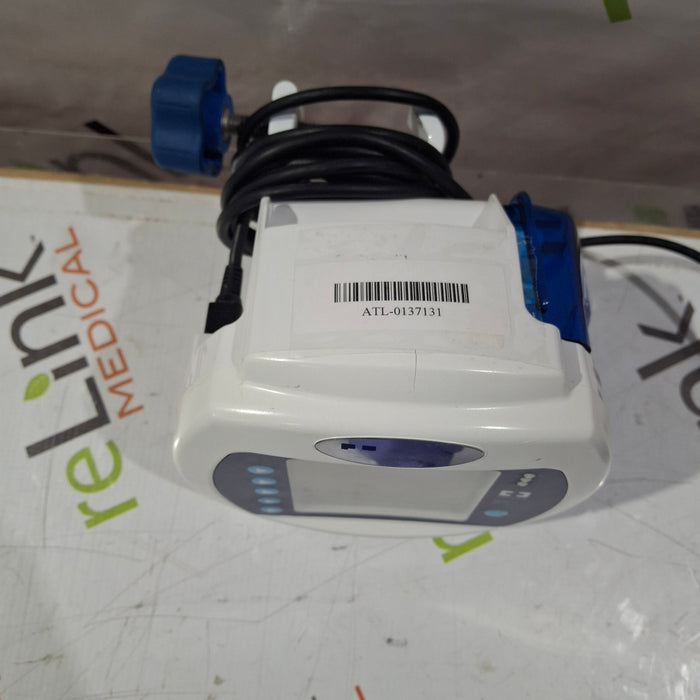 Covidien Kangaroo ePump Enteral Feeding Pump
