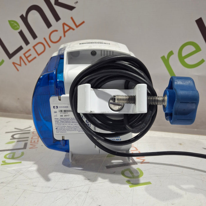 Covidien Kangaroo ePump Enteral Feeding Pump