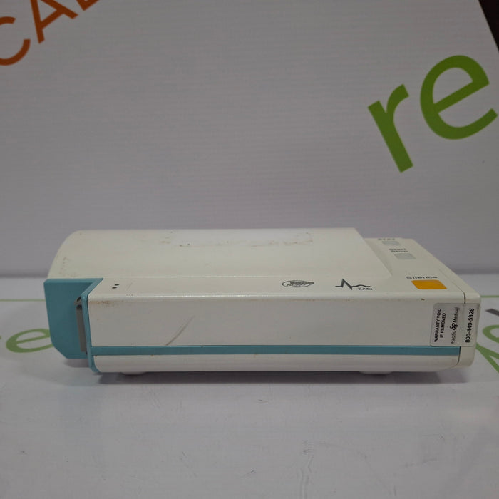 Philips M3001A-A02 OxiMax SpO2, NIBP, ECG MMS Module
