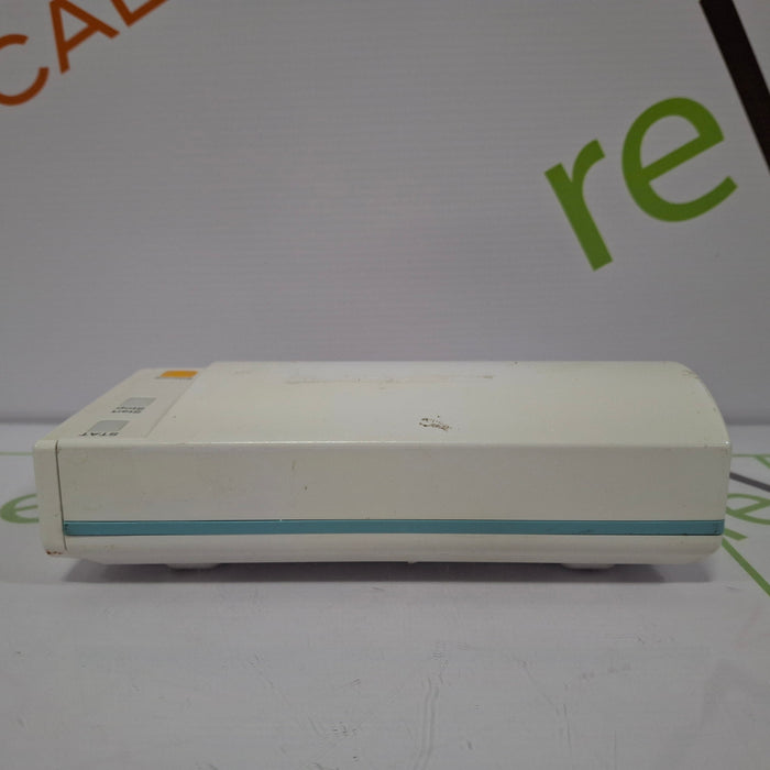Philips M3001A-A02 OxiMax SpO2, NIBP, ECG MMS Module
