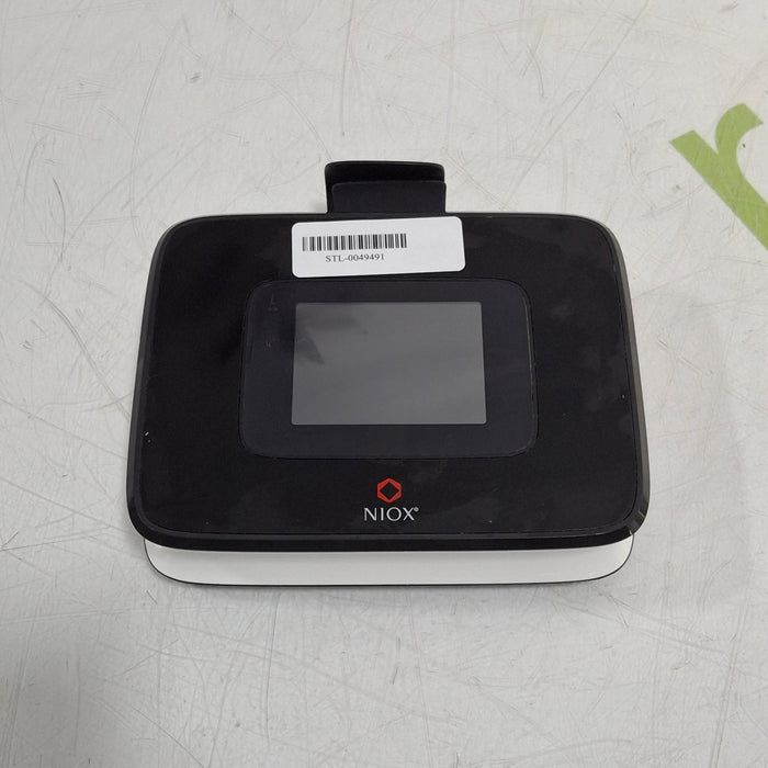 Aerocrine Aerocrine Niox Vero 12-1000 Airway Inflammation Monitor Respiratory reLink Online