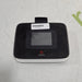 Aerocrine Aerocrine Niox Vero 12-1000 Airway Inflammation Monitor Respiratory reLink Online