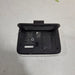 Aerocrine Aerocrine Niox Vero 12-1000 Airway Inflammation Monitor Respiratory reLink Online