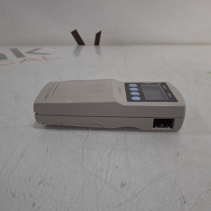 Nellcor NPB-40 Pulse Oximeter