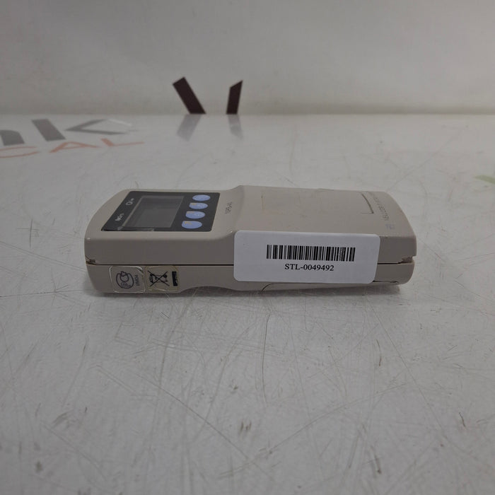 Nellcor NPB-40 Pulse Oximeter