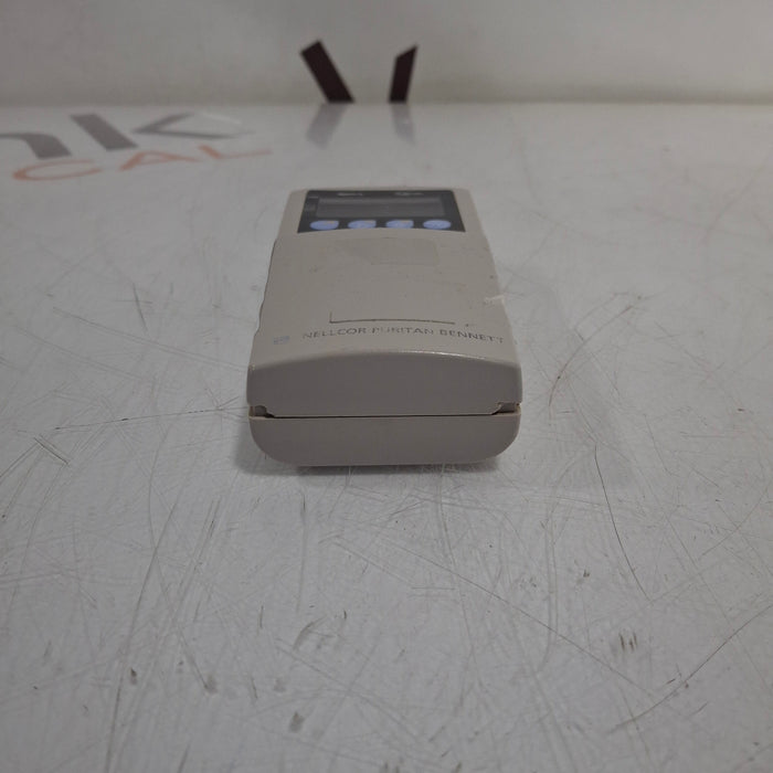 Nellcor NPB-40 Pulse Oximeter
