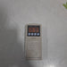 Nellcor Nellcor NPB-40 Pulse Oximeter Patient Monitors reLink Online