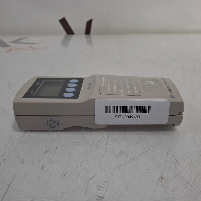 Nellcor Nellcor NPB-40 Pulse Oximeter Patient Monitors reLink Online