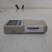 Nellcor Nellcor NPB-40 Pulse Oximeter Patient Monitors reLink Online