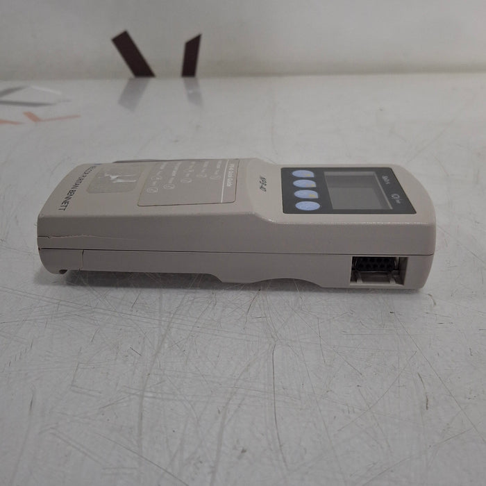 Nellcor Nellcor NPB-40 Pulse Oximeter Patient Monitors reLink Online