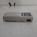 Nellcor Nellcor NPB-40 Pulse Oximeter Patient Monitors reLink Online