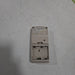 Nellcor Nellcor NPB-40 Pulse Oximeter Patient Monitors reLink Online