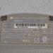 Nellcor Nellcor NPB-40 Pulse Oximeter Patient Monitors reLink Online