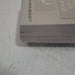 Nellcor Nellcor NPB-40 Pulse Oximeter Patient Monitors reLink Online