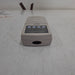 Nellcor Nellcor NPB-40 Pulse Oximeter Patient Monitors reLink Online