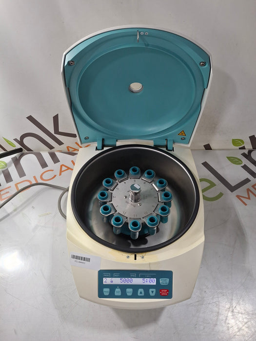 Hettich Instruments EBA 280 1101-01 Centrifuge