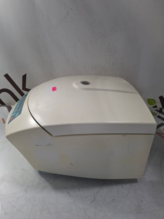 Hettich Instruments EBA 280 1101-01 Centrifuge