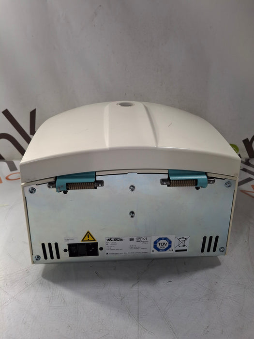 Hettich Instruments EBA 280 1101-01 Centrifuge