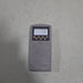 Nellcor Nellcor Oximax N-65 Pulse Oximeter Patient Monitors reLink Online