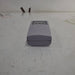 Nellcor Nellcor Oximax N-65 Pulse Oximeter Patient Monitors reLink Online