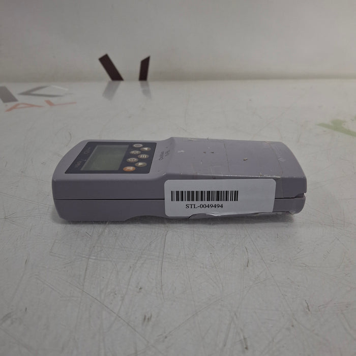 Nellcor Nellcor Oximax N-65 Pulse Oximeter Patient Monitors reLink Online